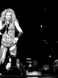 www_shakirabrasil_com00070.jpg
