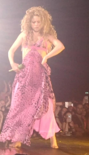 www_shakirabrasil_com00005.jpg