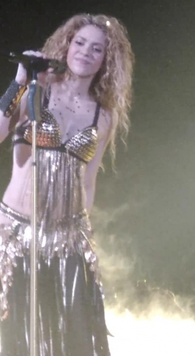 www_shakirabrasil_com00006.jpg