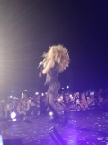 Imagem=www_shakirabrasil_com00007.jpg
Tamanho=39KB
Dimensão=653x843
Data Envio=%25 %086, %2018 www_shakirabrasil_com00007.jpg