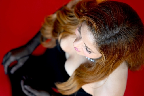 www_shakirabrasil_com_148.jpg
