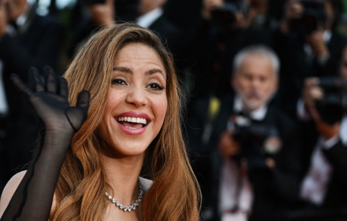 www_shakirabrasil_com_151.jpg