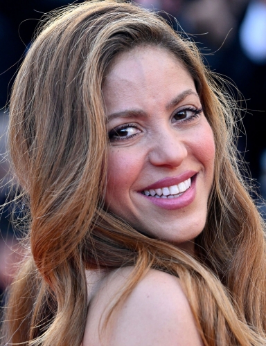 www_shakirabrasil_com_54.jpg