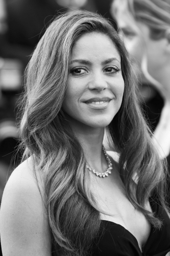 www_shakirabrasil_com_62.jpg