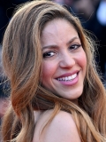 Imagem=www_shakirabrasil_com_54.jpg
Tamanho=1571KB
Dimensão=1575x2048
Data Envio=%26 %239, %2022 www_shakirabrasil_com_54.jpg