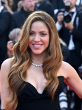 Imagem=www_shakirabrasil_com_55.jpg
Tamanho=945KB
Dimensão=2048x1365
Data Envio=%26 %239, %2022 www_shakirabrasil_com_55.jpg