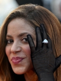 Imagem=www_shakirabrasil_com_6.jpg
Tamanho=732KB
Dimensão=2048x1365
Data Envio=%26 %239, %2022 www_shakirabrasil_com_6.jpg