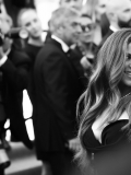Imagem=www_shakirabrasil_com_63.jpg
Tamanho=693KB
Dimensão=2048x1365
Data Envio=%26 %239, %2022 www_shakirabrasil_com_63.jpg