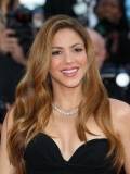Imagem=www_shakirabrasil_com_66.jpg
Tamanho=1020KB
Dimensão=1365x2048
Data Envio=%26 %239, %2022 www_shakirabrasil_com_66.jpg