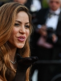 Imagem=www_shakirabrasil_com_7.jpg
Tamanho=746KB
Dimensão=2048x1319
Data Envio=%26 %239, %2022 www_shakirabrasil_com_7.jpg