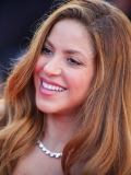 Imagem=www_shakirabrasil_com_77.jpg
Tamanho=2721KB
Dimensão=5472x3648
Data Envio=%26 %239, %2022 www_shakirabrasil_com_77.jpg