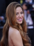 Imagem=www_shakirabrasil_com_78.jpg
Tamanho=2529KB
Dimensão=2200x3300
Data Envio=%26 %239, %2022 www_shakirabrasil_com_78.jpg