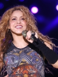 www_shakirabrasil_com.jpg