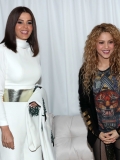 www_shakirabrasil_com~02.jpg