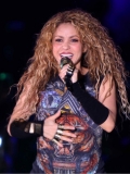 Imagem=www_shakirabrasil_com~02.jpg
Tamanho=84KB
Dimensão=1080x1080
Data Envio=%16 %972, %2018 www_shakirabrasil_com~02.jpg