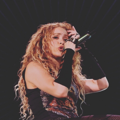 www_shakirabrasil_com000006.jpg