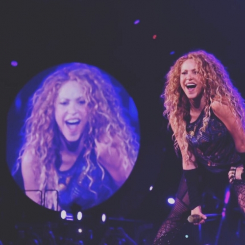 www_shakirabrasil_com000007.jpg