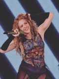 Imagem=www_shakirabrasil_com000005.jpg
Tamanho=122KB
Dimensão=989x989
Data Envio=%08 %211, %2018 www_shakirabrasil_com000005.jpg