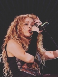 Imagem=www_shakirabrasil_com000006.jpg
Tamanho=104KB
Dimensão=985x985
Data Envio=%08 %211, %2018 www_shakirabrasil_com000006.jpg