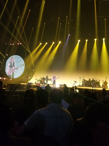 www_shakirabrasil_com000017.jpg