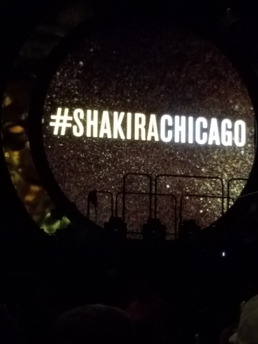 www_shakirabrasil_com000028.jpg