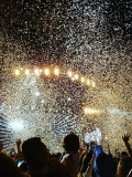 www_shakirabrasil_com000008.jpg