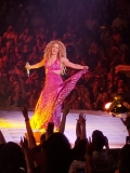 www_shakirabrasil_com000026.jpg