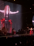 www_shakirabrasil_com000037.jpg