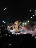 www_shakirabrasil_com000038.jpg