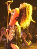 www_shakirabrasil_com000041.jpg