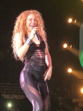 www_shakirabrasil_com000042.jpg