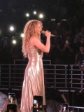 www_shakirabrasil_com000052.jpg