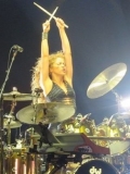 www_shakirabrasil_com000055.jpg