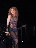 www_shakirabrasil_com000056.jpg