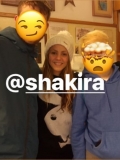 Imagem=www_shakirabrasil_com~41.jpg
Tamanho=145KB
Dimensão=1024x577
Data Envio=%28 %957, %2018 www_shakirabrasil_com~41.jpg