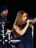 Imagem=shakirabrasil_com~02.jpg
Tamanho=478KB
Dimensão=2048x1365
Data Envio=%25 %187, %2019 shakirabrasil_com~02.jpg