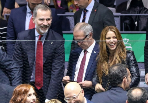 shakirabrasil_com~39.jpg