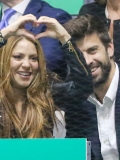 Imagem=shakirabrasil_com~20.jpg
Tamanho=689KB
Dimensão=1794x1195
Data Envio=%27 %284, %2019 shakirabrasil_com~20.jpg
