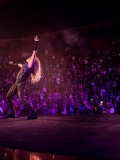 www_shakirabrasil_com000006.jpg