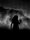 Imagem=www_shakirabrasil_com000008.jpg
Tamanho=1327KB
Dimensão=2018x3027
Data Envio=%08 %213, %2018 www_shakirabrasil_com000008.jpg