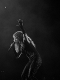 www_shakirabrasil_com000009.jpg