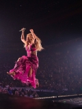 www_shakirabrasil_com000011.jpg