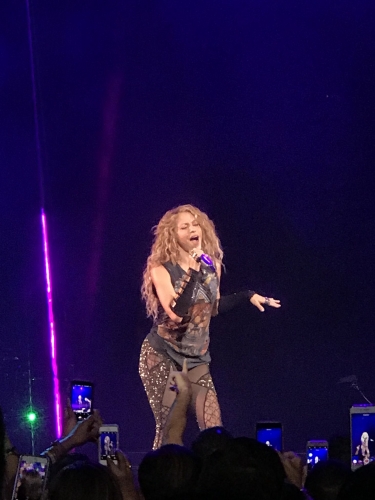 www_shakirabrasil_com000005.jpg