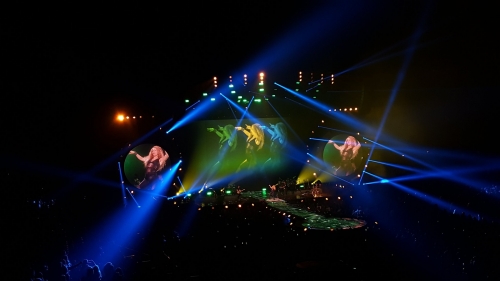 www_shakirabrasil_com000010.jpg