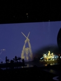 Imagem=www_shakirabrasil_com000014.jpg
Tamanho=136KB
Dimensão=2048x1152
Data Envio=%08 %212, %2018 www_shakirabrasil_com000014.jpg