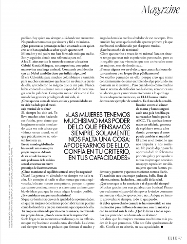 elle-espana-10-1.jpg