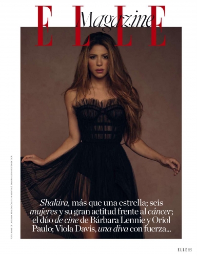 elle-espana-10-2022-1.jpg