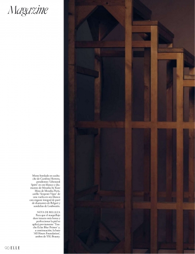 elle-espana-10-2022-6.jpg