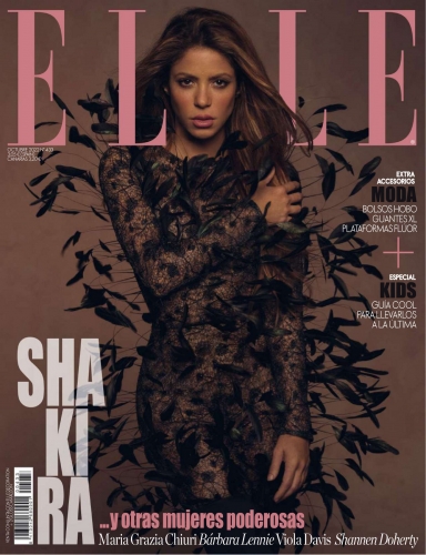elle-espana-10-2022.jpg