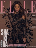 elle-espana-10-2022.jpg